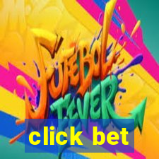 click bet